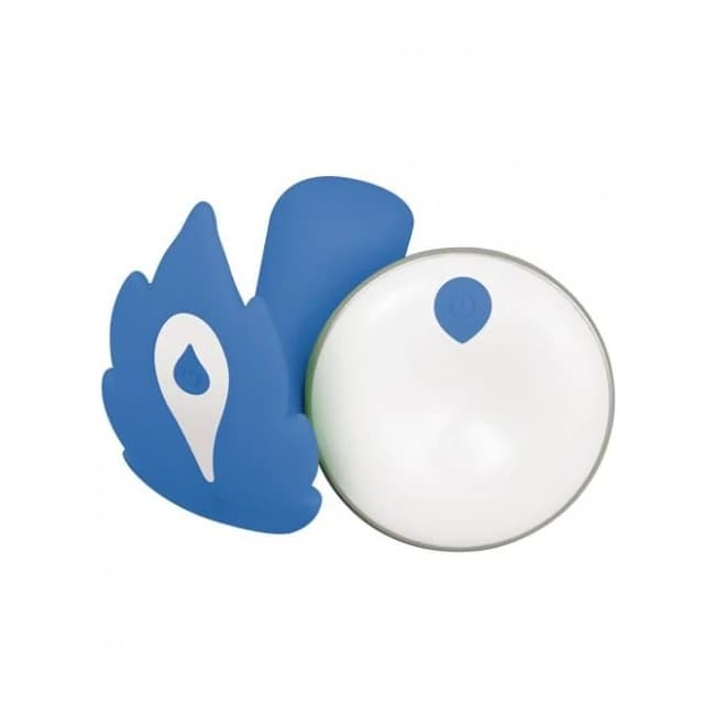 Gigaluv Deep Secret Remote - - Image 1