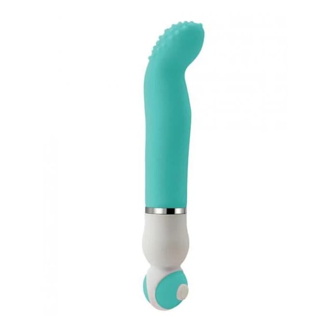 Gigaluv Versa-tilly - 10 Mode Tiffany Blue - Image 1