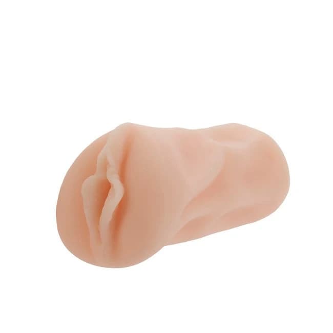 Girl Next Door Pocket Pal Ivory - Image 1