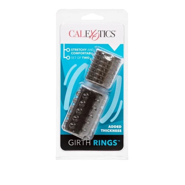 Girth Rings - Image 2