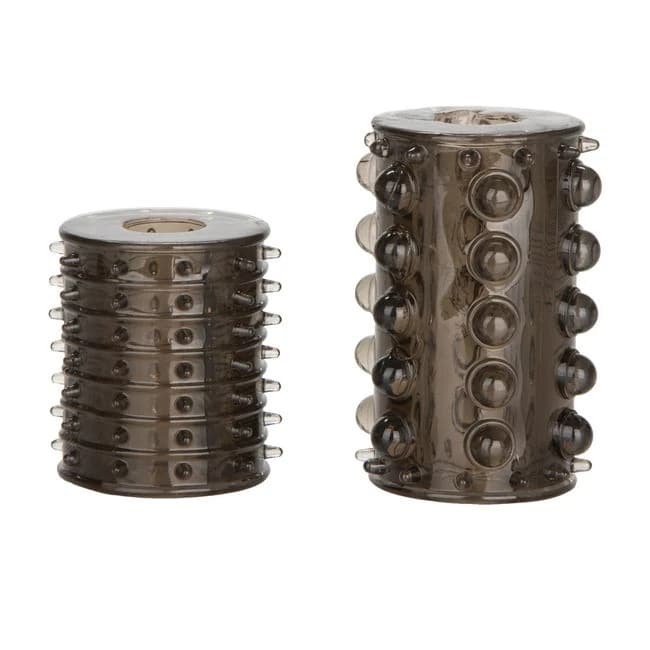 Girth Rings - Image 4