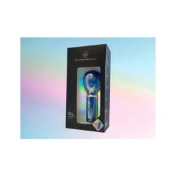 Give into Me Pleasure Wand - Image 1