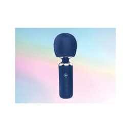 Give into Me Pleasure Wand - Image 2