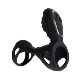 Gladiator F, image 1