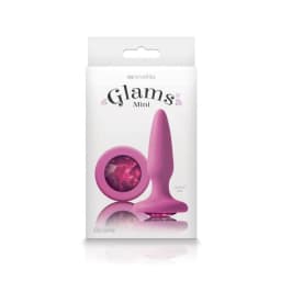 Glams Mini, image 1
