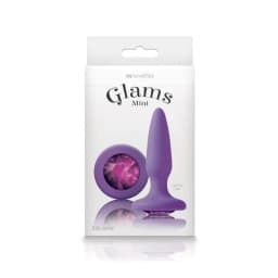 Glams Mini, image 2