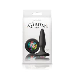 Glams Mini, image 3
