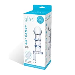 Glas Candy Land Juicer, image 2