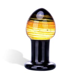 Glas Galileo Butt Plug - Image 2