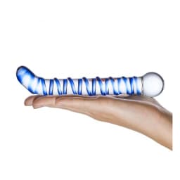 Glas, image 7
