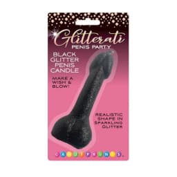 Glitterati, image 2