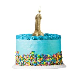 Glitterati, image 4