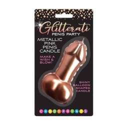 Glitterati, image 3