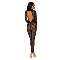 Bodystocking, image 12