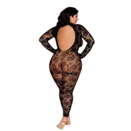 Bodystocking, image 13