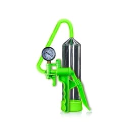 Glow Elite Beginner Pump Glow in the Dark - Image 3