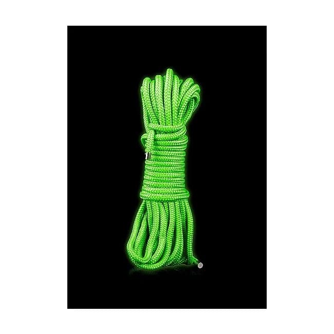 Glow Rope 32.8ft/ 10m - Image 1