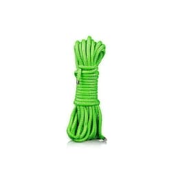 Glow Rope 32.8ft/ 10m, image 4