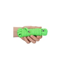 Glow Rope 32.8ft/ 10m, image 5