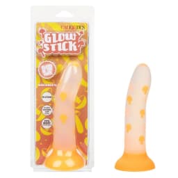 Glow Stick, image 3