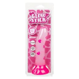 Glow Stick, image 4