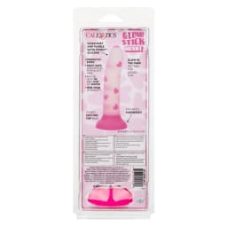 Glow Stick, image 5