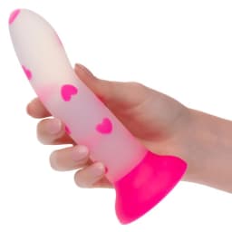 Glow Stick, image 6