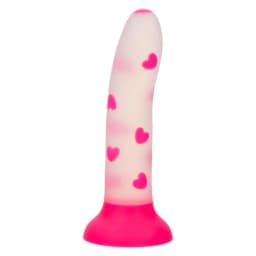 Glow Stick, image 7