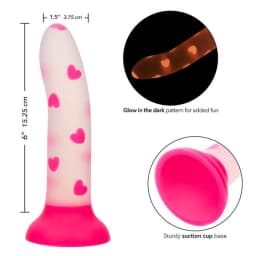 Glow Stick, image 8