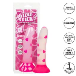 Glow Stick, image 9