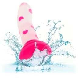 Glow Stick, image 10