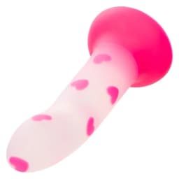 Glow Stick, image 11