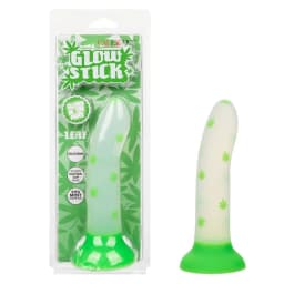 Glow Stick, image 2