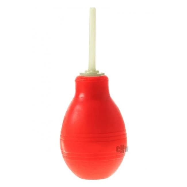 Glowing Douche Kinx - Image 1