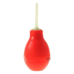 Glowing Douche Kinx, image 1