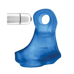 Glowsling, image 4