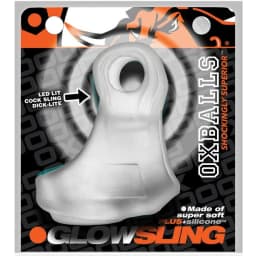 Glowsling, image 2