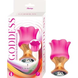 Goddess Diamond, image 2