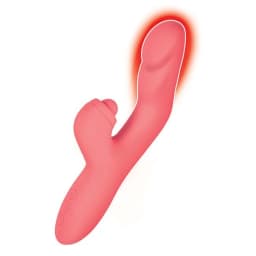 Goddess Heat up Massager, image 7