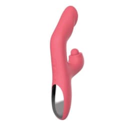 Goddess Heat up Massager, image 8
