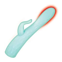 Goddess Heat up Massager, image 3