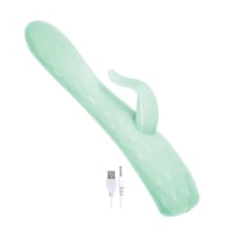 Goddess Heat up Massager, image 4