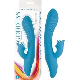 Goddess Lavish Desire, image 2