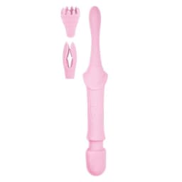 Goddess Elegance Massager, image 4