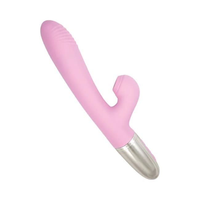 Goddess Tapping Thruster - Image 1