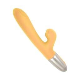 Goddess Tapping Thruster, image 2