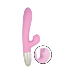 Goddess Tapping Thruster, image 3