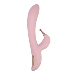 Goddess Tri-Tip Personal Massager, image 3