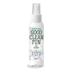 Good Clean Fun Eucalyptuscleaner, image 1