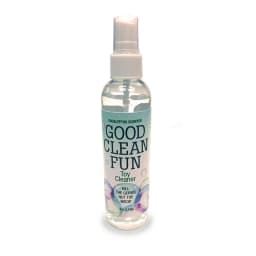 Good Clean Fun Eucalyptuscleaner, image 2